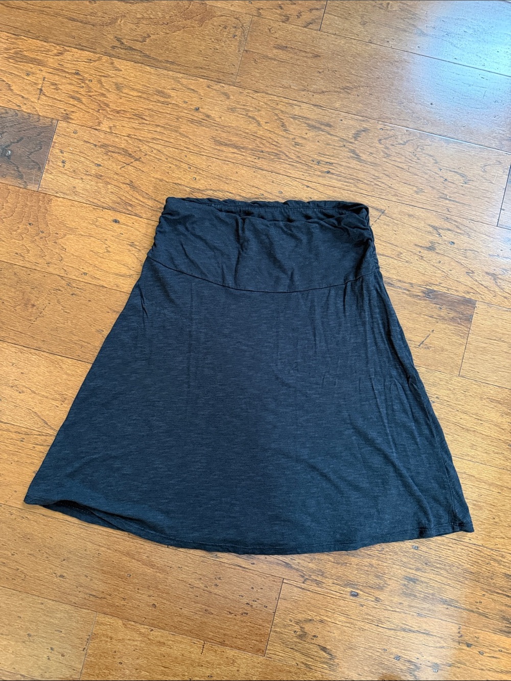 Toad and Co women’s skirt- small